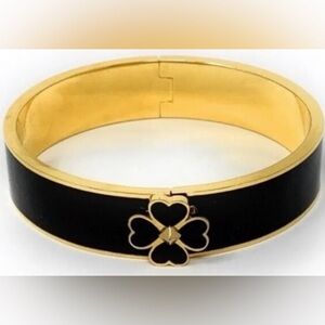Kate Spade Bangle